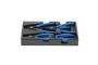 Afbeelding - https-www-ez-catalog-nl-Asset-22237090707d48518b2742d39ffd67cd-ImageFullSize-2023-10-17-4010886804230-ecom-RcpId99-top-PhSessId99-CamNum1-CamElev10-SpinAngle000-jpg